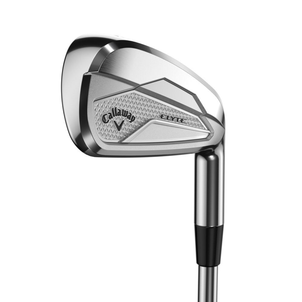 Callaway Elyte