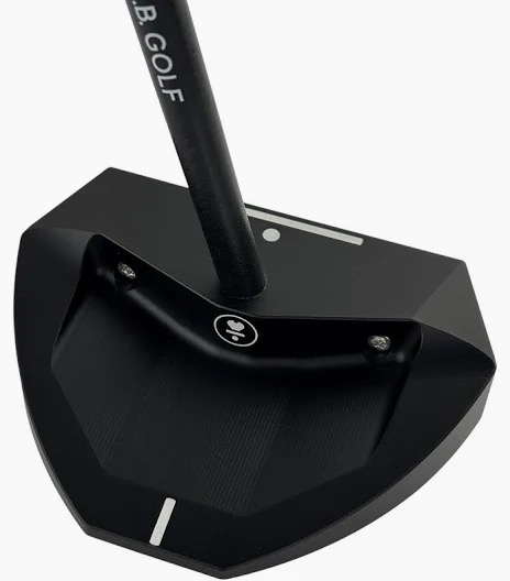 L.A.B. Golf OZ.1i