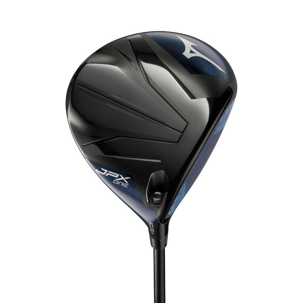 Mizuno Driver