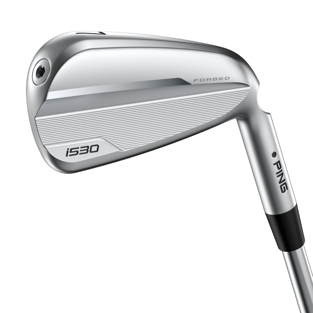 Ping i530