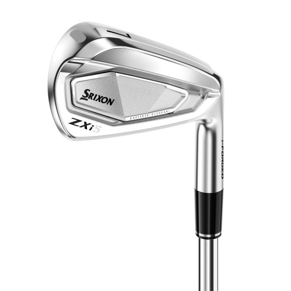 Srixon ZX i7