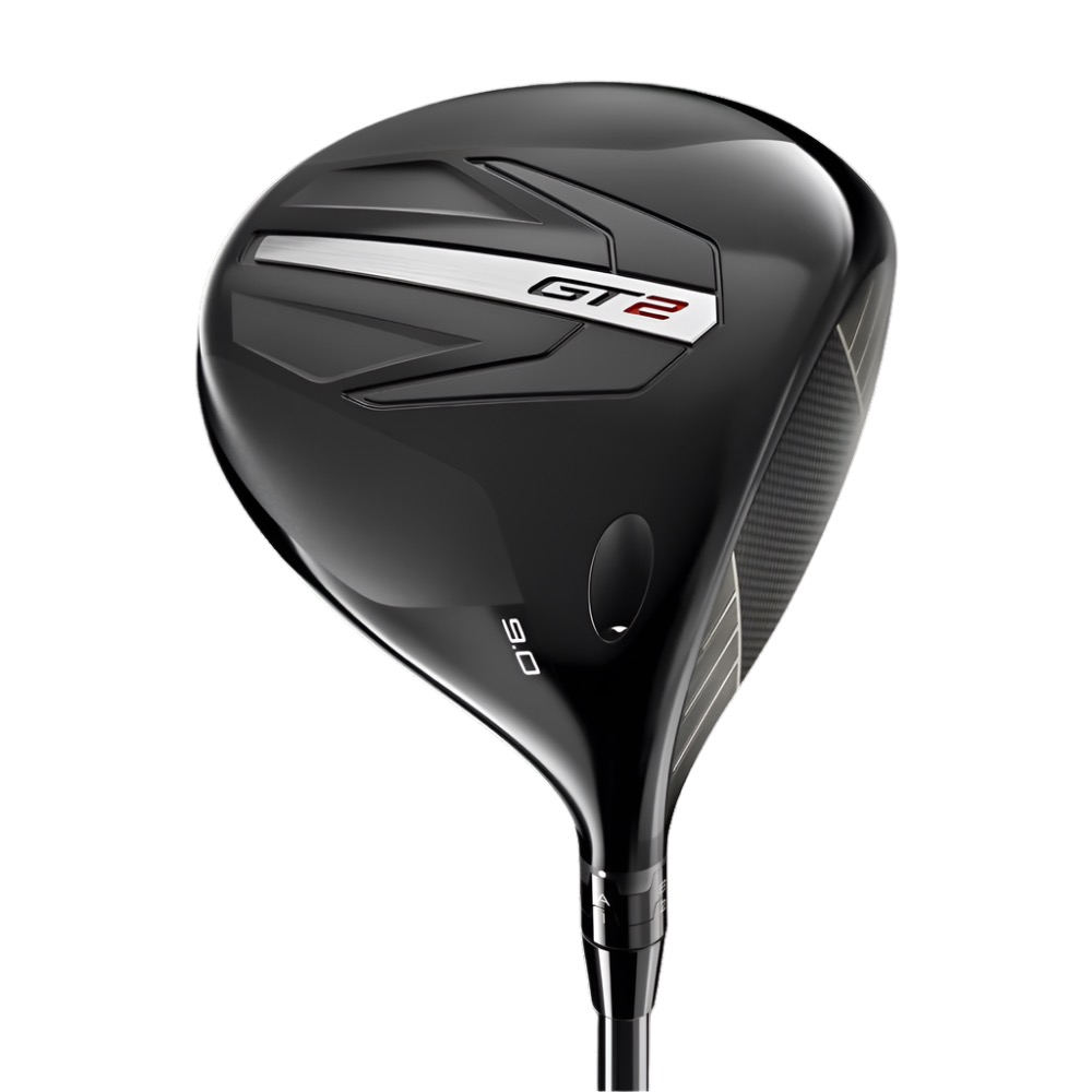 Titleist GT2