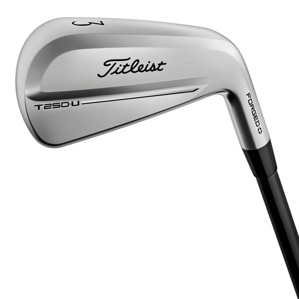 Titleist T250