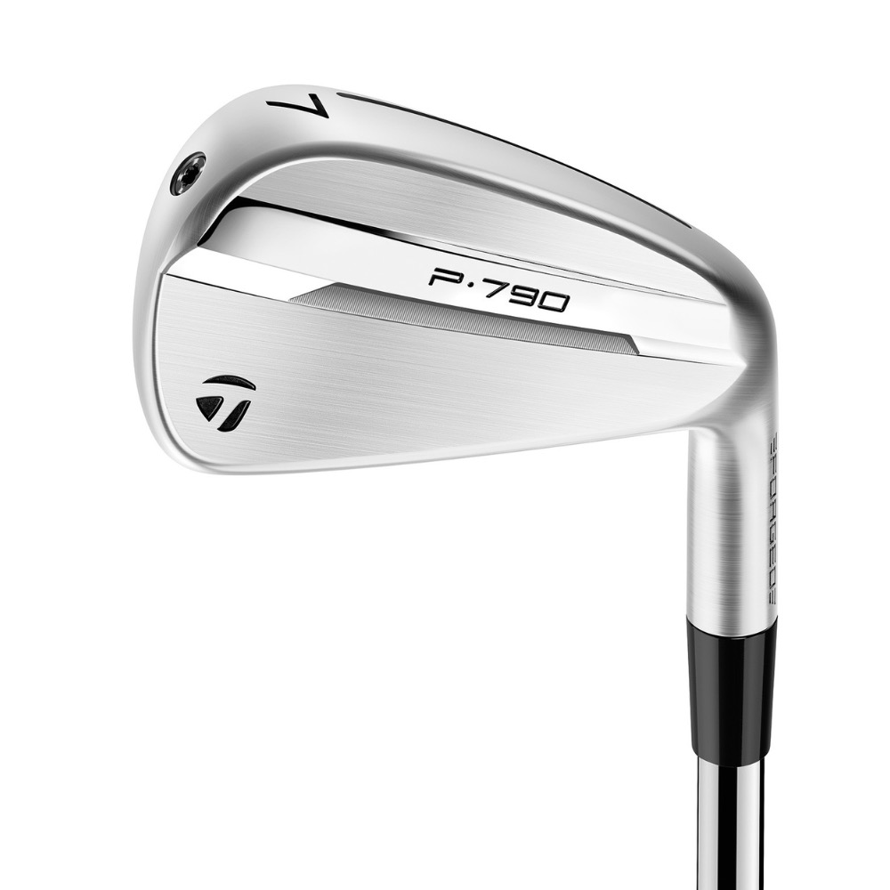 Vice Golf irons